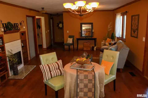1111 Tottenham Ct, Washington, IL 61571 photo 15