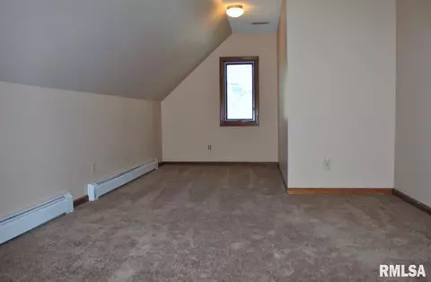 1111 Tottenham Ct, Washington, IL 61571 photo 39