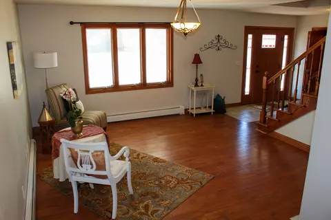 1111 Tottenham Ct, Washington, IL 61571 photo 24