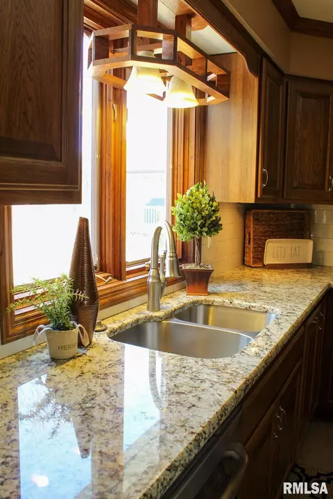 1111 Tottenham Ct, Washington, IL 61571 photo 23