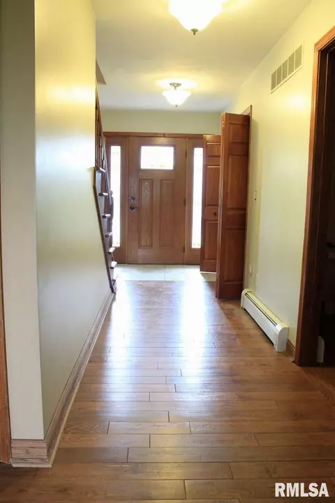 1111 Tottenham Ct, Washington, IL 61571 photo 31