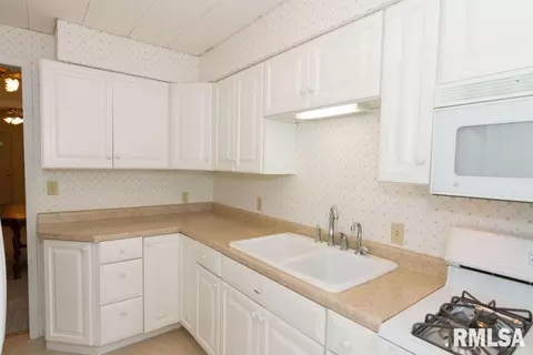 310 S Darst St, Eureka, IL 61530 photo 17