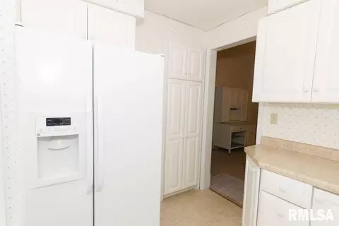 310 S Darst St, Eureka, IL 61530 photo 19
