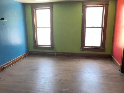 140 E Locust St, Canton, IL 61520 photo 25