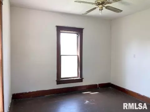 140 E Locust St, Canton, IL 61520 photo 7