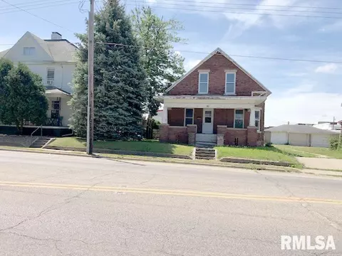 140 E Locust St, Canton, IL 61520 photo 26