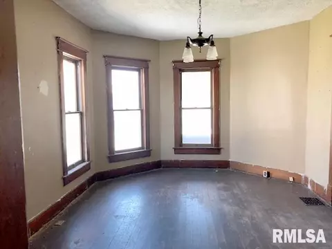 140 E Locust St, Canton, IL 61520 photo 14
