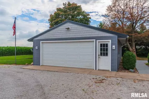 999 County Road 1625 E Rd, Eureka, IL 61530 photo 31