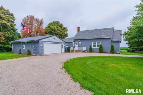 999 County Road 1625 E Rd, Eureka, IL 61530 photo 27