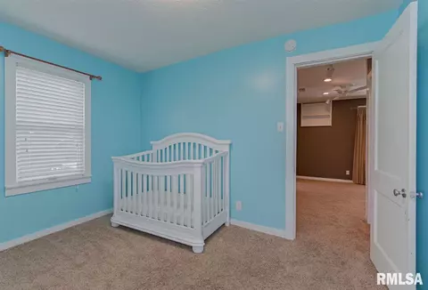 999 County Road 1625 E Rd, Eureka, IL 61530 photo 7