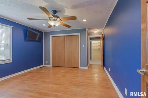 999 County Road 1625 E Rd, Eureka, IL 61530 photo 9