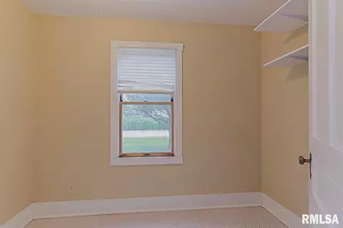 999 County Road 1625 E Rd, Eureka, IL 61530 photo 5