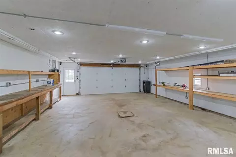 999 County Road 1625 E Rd, Eureka, IL 61530 photo 23