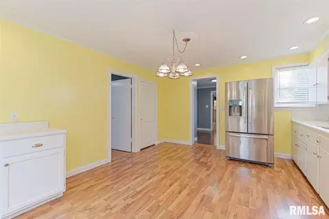 999 County Road 1625 E Rd, Eureka, IL 61530 photo 15