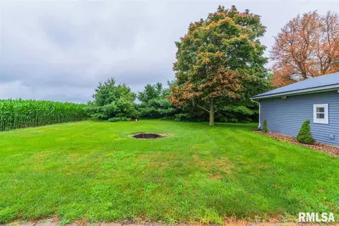 999 County Road 1625 E Rd, Eureka, IL 61530 photo 28