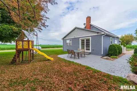 999 County Road 1625 E Rd, Eureka, IL 61530 photo 33