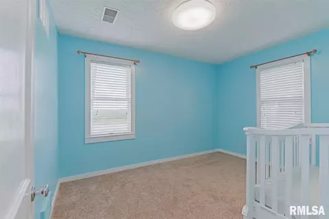 999 County Road 1625 E Rd, Eureka, IL 61530 photo 6