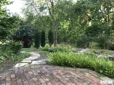 412 Highview Dr, Eureka, IL 61530 photo 33