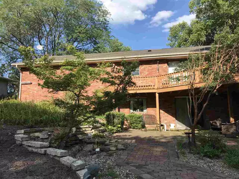 412 Highview Dr, Eureka, IL 61530 photo 29
