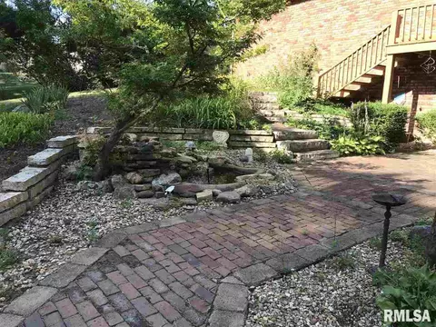 412 Highview Dr, Eureka, IL 61530 photo 32