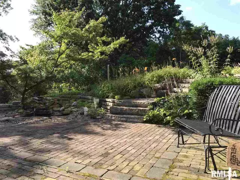 412 Highview Dr, Eureka, IL 61530 photo 27
