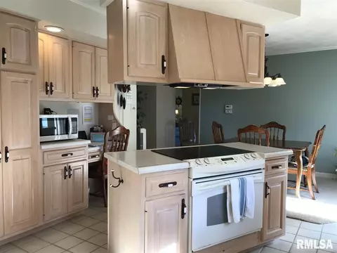 412 Highview Dr, Eureka, IL 61530 photo 9