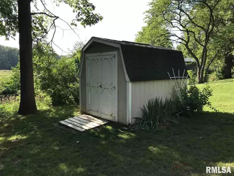 412 Highview Dr, Eureka, IL 61530 photo 30