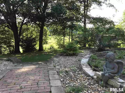 412 Highview Dr, Eureka, IL 61530 photo 35