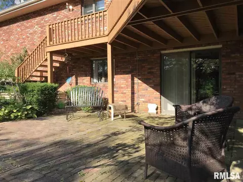 412 Highview Dr, Eureka, IL 61530 photo 34