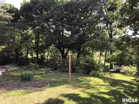412 Highview Dr, Eureka, IL 61530 photo 31