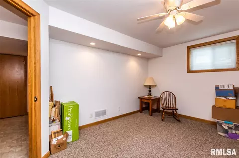 8408 W Vicki Lynn Dr, Mapleton, IL 61547 photo 28