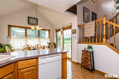 8408 W Vicki Lynn Dr, Mapleton, IL 61547 photo 9