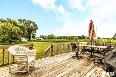 8408 W Vicki Lynn Dr, Mapleton, IL 61547 photo 33