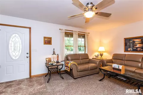 8408 W Vicki Lynn Dr, Mapleton, IL 61547 photo 4