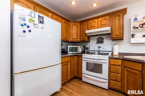 8408 W Vicki Lynn Dr, Mapleton, IL 61547 photo 8