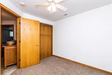 8408 W Vicki Lynn Dr, Mapleton, IL 61547 photo 30