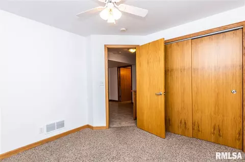 8408 W Vicki Lynn Dr, Mapleton, IL 61547 photo 31