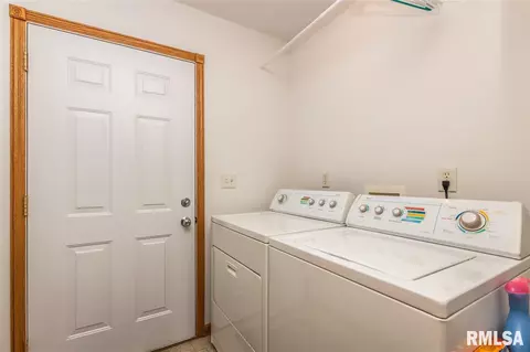 8408 W Vicki Lynn Dr, Mapleton, IL 61547 photo 6