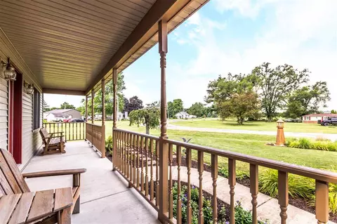 8408 W Vicki Lynn Dr, Mapleton, IL 61547 photo 36