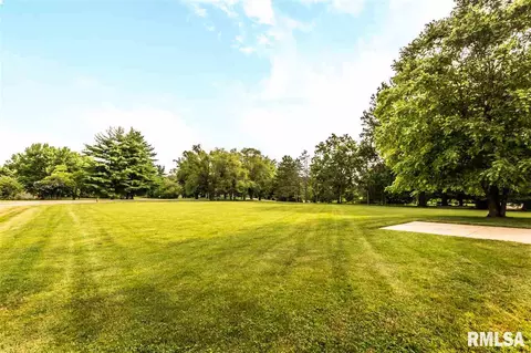 8408 W Vicki Lynn Dr, Mapleton, IL 61547 photo 35