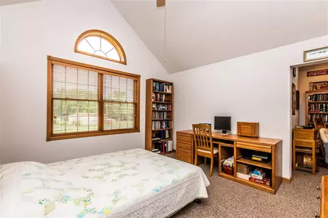 8408 W Vicki Lynn Dr, Mapleton, IL 61547 photo 17