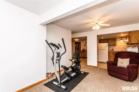 8408 W Vicki Lynn Dr, Mapleton, IL 61547 photo 25