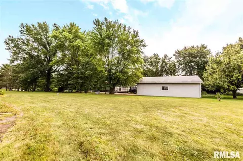 8408 W Vicki Lynn Dr, Mapleton, IL 61547 photo 34