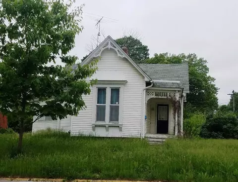 402 S Campbell St, Macomb, IL 61455 photo 4