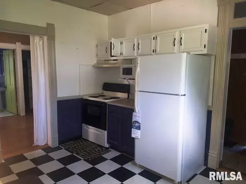402 S Campbell St, Macomb, IL 61455 photo 7