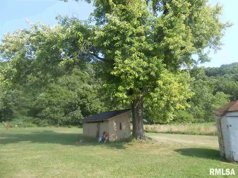 2056 Route 26 Rte, Lowpoint, IL 61545 photo 13