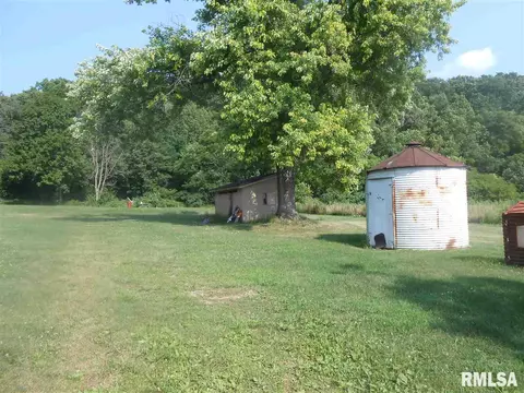 2056 Route 26 Rte, Lowpoint, IL 61545 photo 19