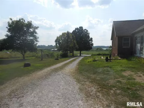 2056 Route 26 Rte, Lowpoint, IL 61545 photo 14