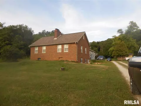 2056 Route 26 Rte, Lowpoint, IL 61545 photo 15