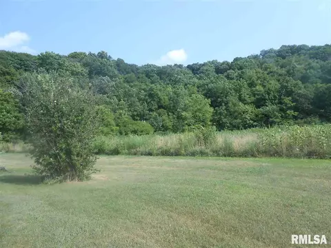 2056 Route 26 Rte, Lowpoint, IL 61545 photo 18